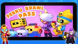 Mega Box Simulator For Brawl Stars obrazek 2