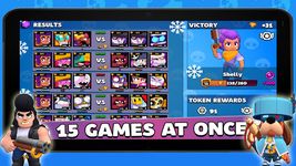 Mega Box Simulator For Brawl Stars obrazek 3