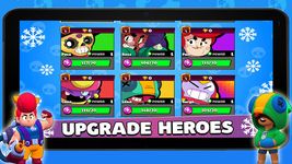 Mega Box Simulator For Brawl Stars obrazek 4