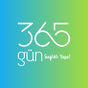 365 Gun APK Simgesi