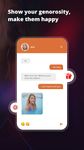 Glow - Video Chat, Live Stream screenshot apk 9