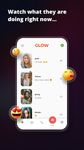 Glow - Video Chat, Live Stream ảnh màn hình apk 8