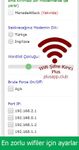 Wifi Hacker (Password) Plus: Simulator Prank imgesi 