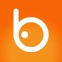 Badoo apk icon