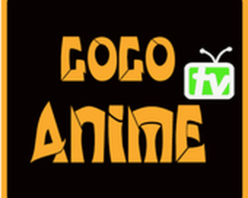 Featured image of post Gogo Anime Prime Apk New Version How to install gogoanime apk 5 9 2 application on android