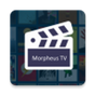 Εικονίδιο του Morpheus TV apk