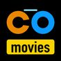 Coto Movies apk icon