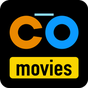 Coto Movies APK