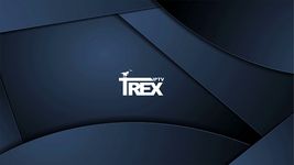 TREX IPTV afbeelding 1