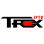 TREX IPTV Player APK