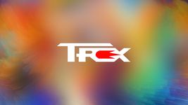 TREX IPTV Player afbeelding 2