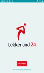 Lekkerland24 screenshot APK 5
