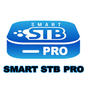 Ícone do apk Smart STB PRO