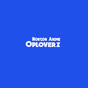 ikon apk Oploverz