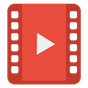 Tamilmv - Movies APK Icon