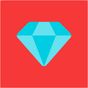 diamond via id APK