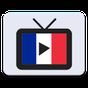 TNT France Direct - Guide Programme TV