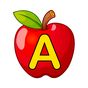 ABC Games - Letter Learning for Preschool Kids