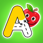 ABC Games - Letter Learning for Preschool Kids