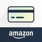 Amazon.de VISA Karte APK