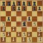 Иконка Шахматы (Chess Free)