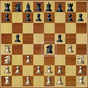Szachy (chess) APK