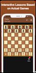 Szachy (chess) obrazek 7