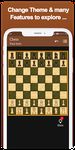Szachy (chess) obrazek 6