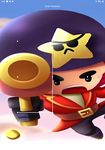 Immagine 1 di BS Lock Screen & Wallpapers For Brawlers Bs Stars