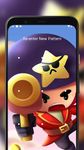 BS Lock Screen & Wallpapers For Brawlers Bs Stars image 6