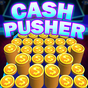 Cash Dozer - Vegas Coin Pusher Arcade Dozer APK