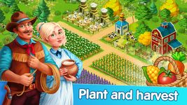 Скриншот 14 APK-версии Homesteads