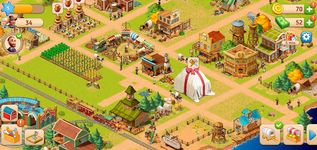 Homesteads Screenshot APK 8