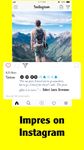 Tangkap skrin apk Papan Kekunci Fon: Fon & Emoji 3