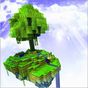 Mods for Minecraft - Worldsurvival의 apk 아이콘