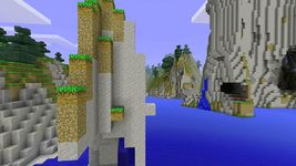 Mods for Minecraft - Worldsurvival の画像