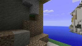 Mods for Minecraft - Worldsurvival afbeelding 1