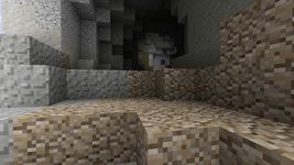 Gambar Mods for Minecraft - Worldsurvival 11