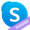 Skype Preview 