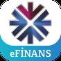 QNB eFinans Mobil APK