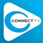 Connect TV Play APK Icon