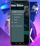 Gambar Lagu Alan Walker Offline & Online Terpopuler 4