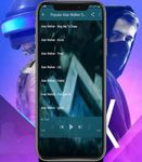 Gambar Lagu Alan Walker Offline & Online Terpopuler 2