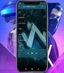 Gambar Lagu Alan Walker Offline & Online Terpopuler 