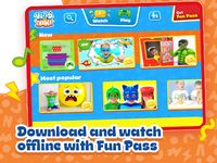Captura de tela do apk Vlad & Niki – Videos & Fun Kids App 5