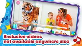 Vlad & Niki – Videos & Fun Kids App ekran görüntüsü APK 13