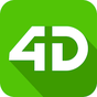 4D Win 365 APK