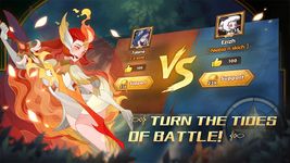 AFK Arena screenshot APK 5