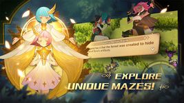 AFK Arena의 스크린샷 apk 3