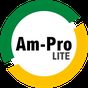 Biểu tượng apk Am-Pro Lite